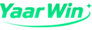 yaarwin